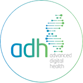 Advanced Digital Health - adhm3