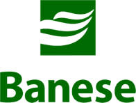 Banese - BGIP4