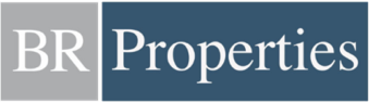 BR Properties - BRPR3