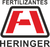 Heringer - FHER3