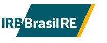 IRB Brasil Resseguros - IRBR