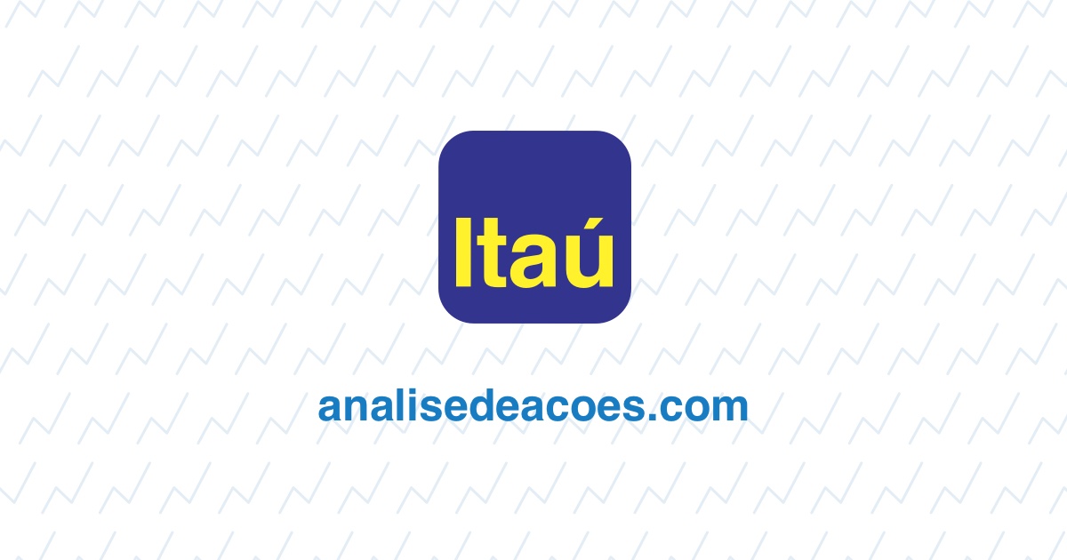 Itaú Unibanco's Q4 Earnings: Consistent Quarter And Constructive Guidance  (NYSE:ITUB)