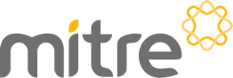 Mitre Realty - MTRE3