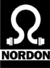 Nordon - NORD3