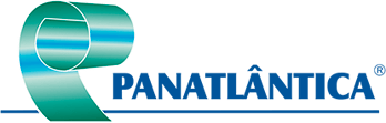 Panatlântica - PATI3