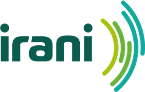Celulose Irani - RANI3