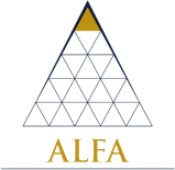 Alfa Holdings - RPAD3