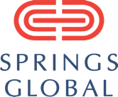 Springs Global - SGPS3