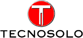 Tecnosolo - TCNO4