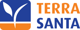 Terra Santa - TESA3