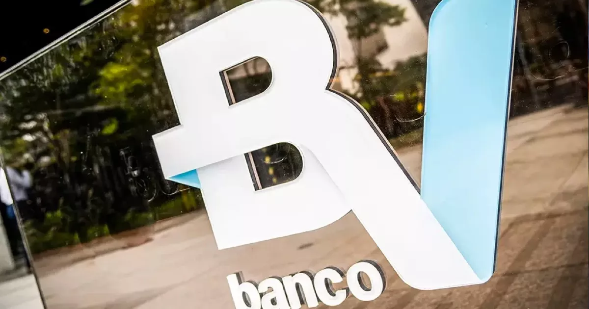 BV Asset anuncia parceria estratégica com o Bradesco (BBDC4) e contratação de CEO