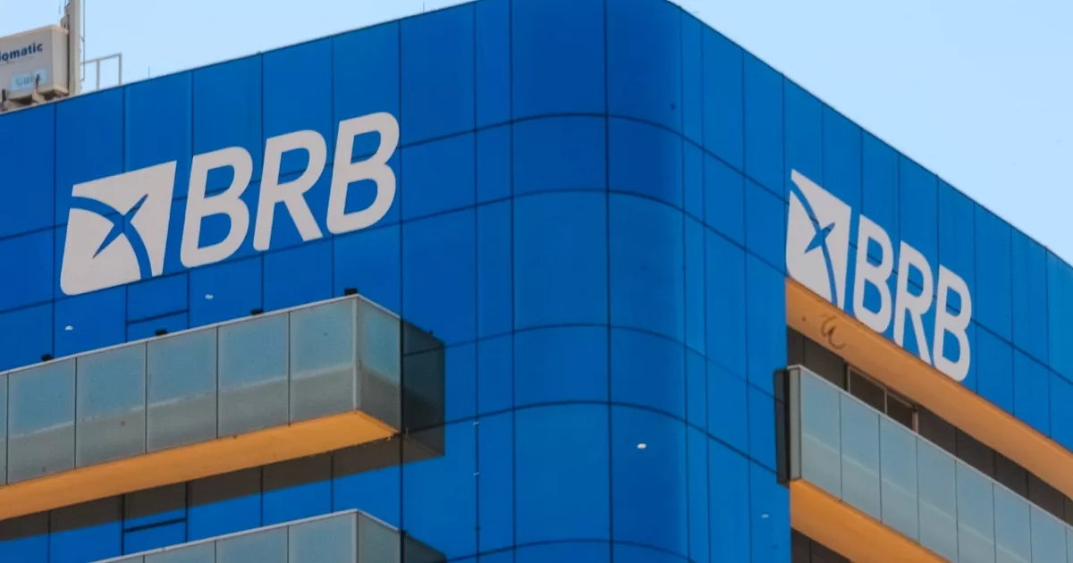 Banco de Brasilia (BSLI4) anuncia pagamento de JCP no valor de R$ 45,5 milhões