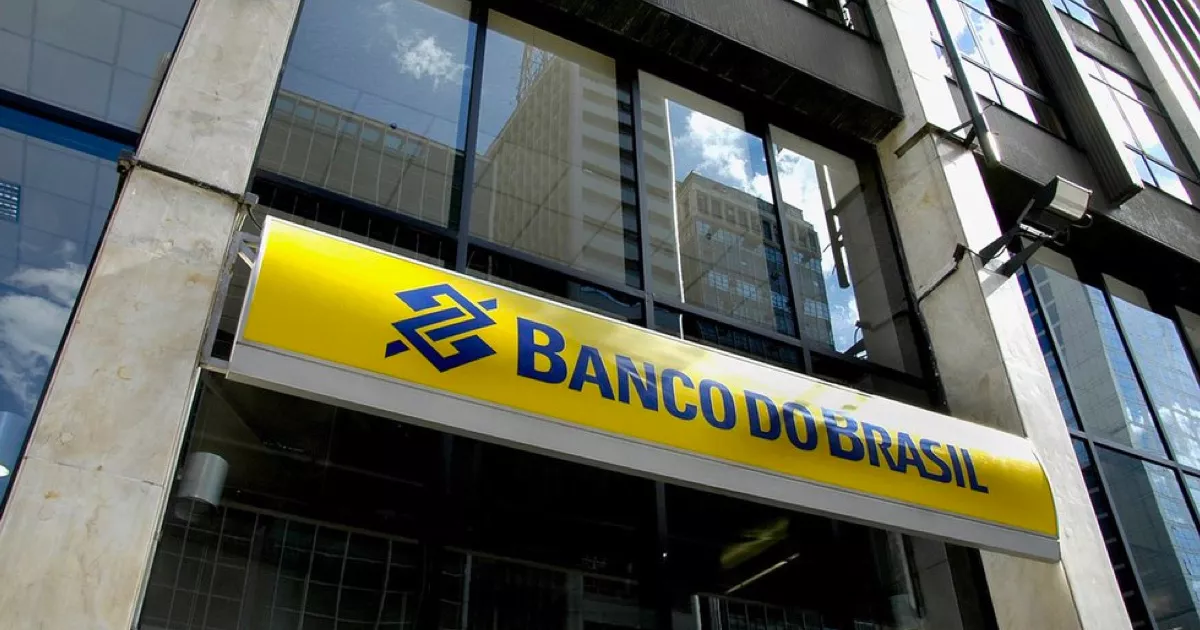 Banco do Brasil (BBAS3) comunica pagamento de dividendos e JCP no valor de R$ 2,22 bilhões