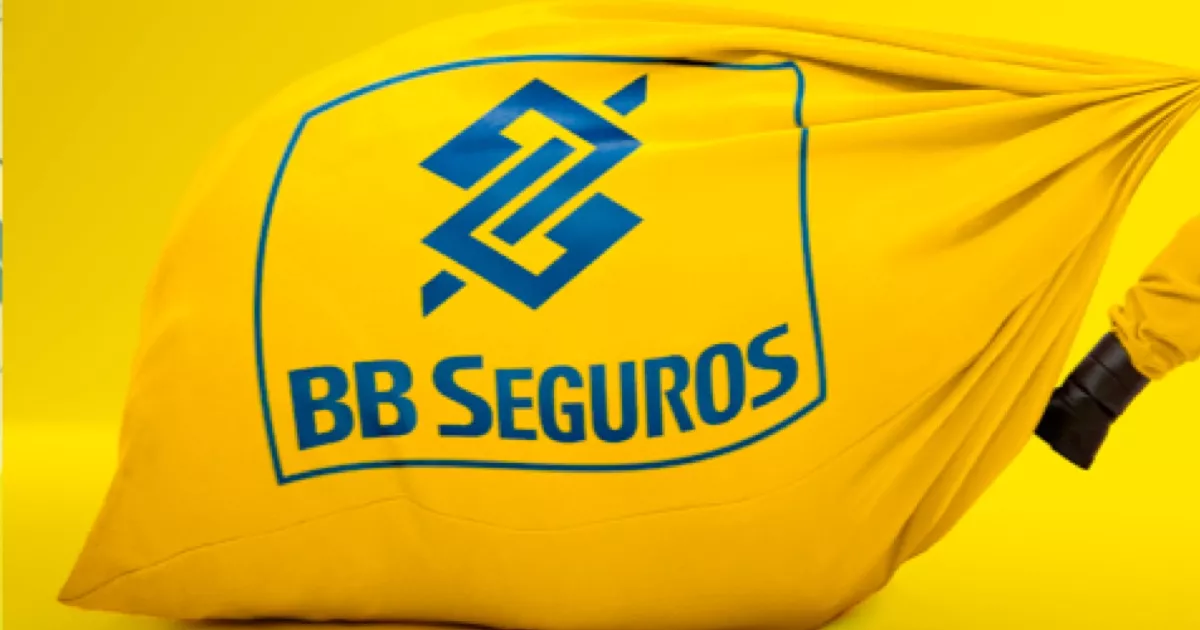 BB Seguridade (BBSE3) anuncia pagamento de dividendos no valor de R$ 2,1 bilhões