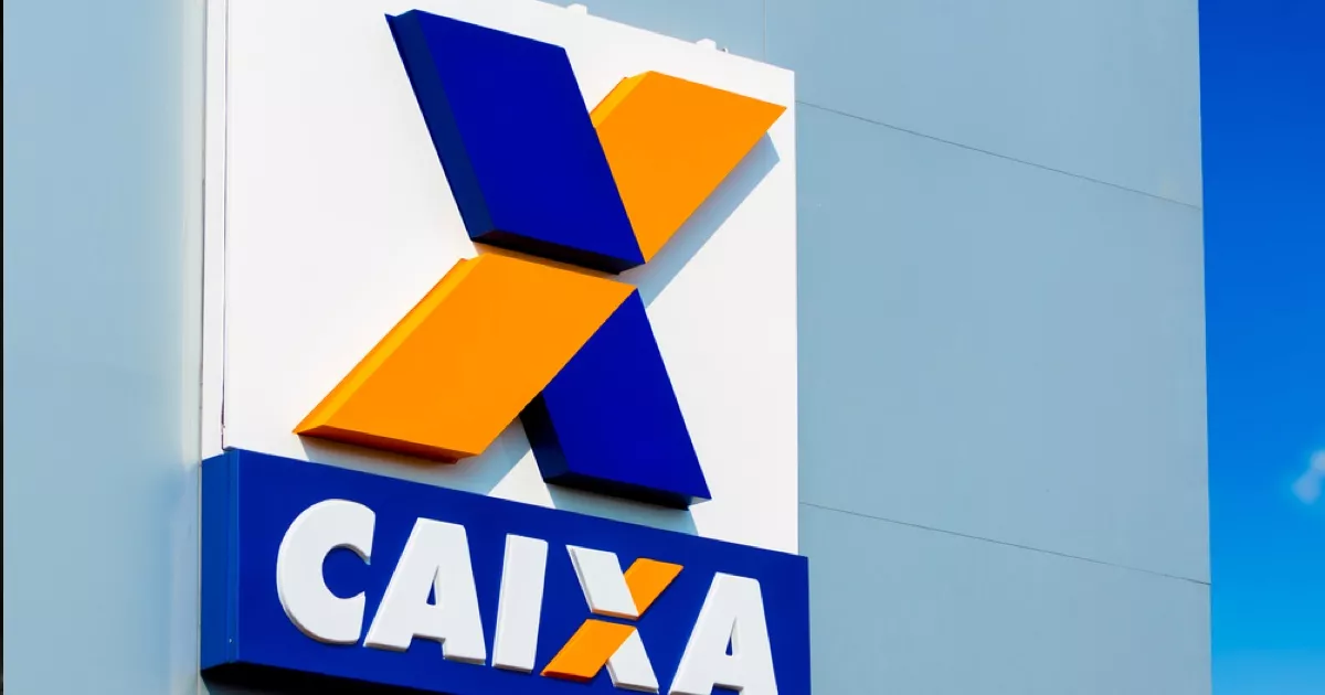 Caixa Seguridade (CXSE3) comunica pagamento de dividendos no valor de R$ 1,5 bilhão