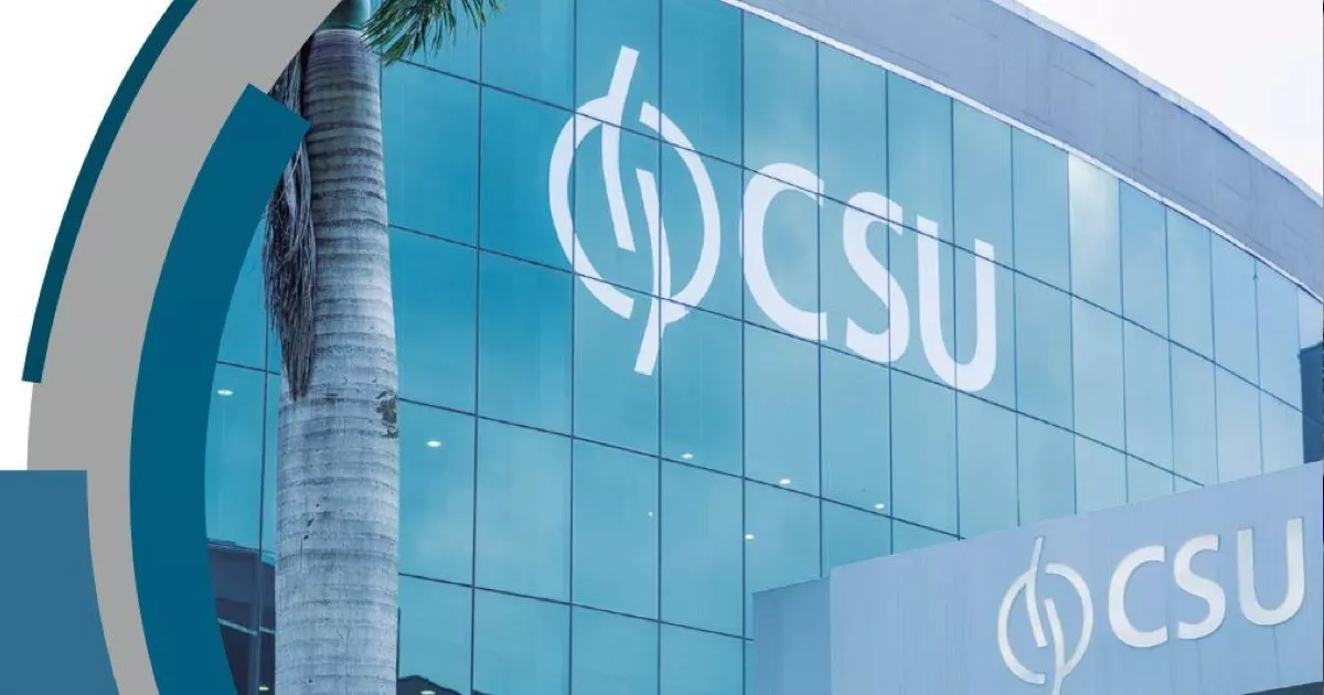 CSU Cardsystem (CSUD3) aprova total de R$ 14,586 milhões de dividendos, confira o valor por ação