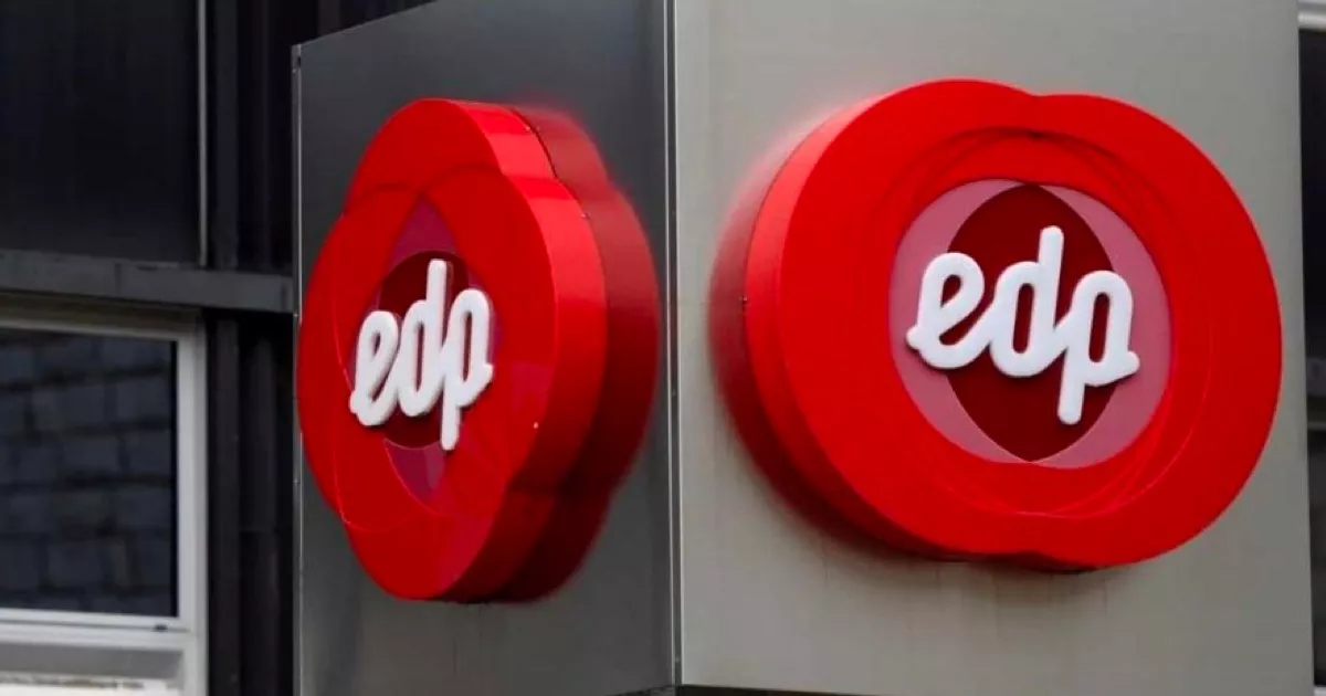 EDP Brasil tem aprovação da CVM para mudança de categoria de registro e anuncia possível resgate de ações