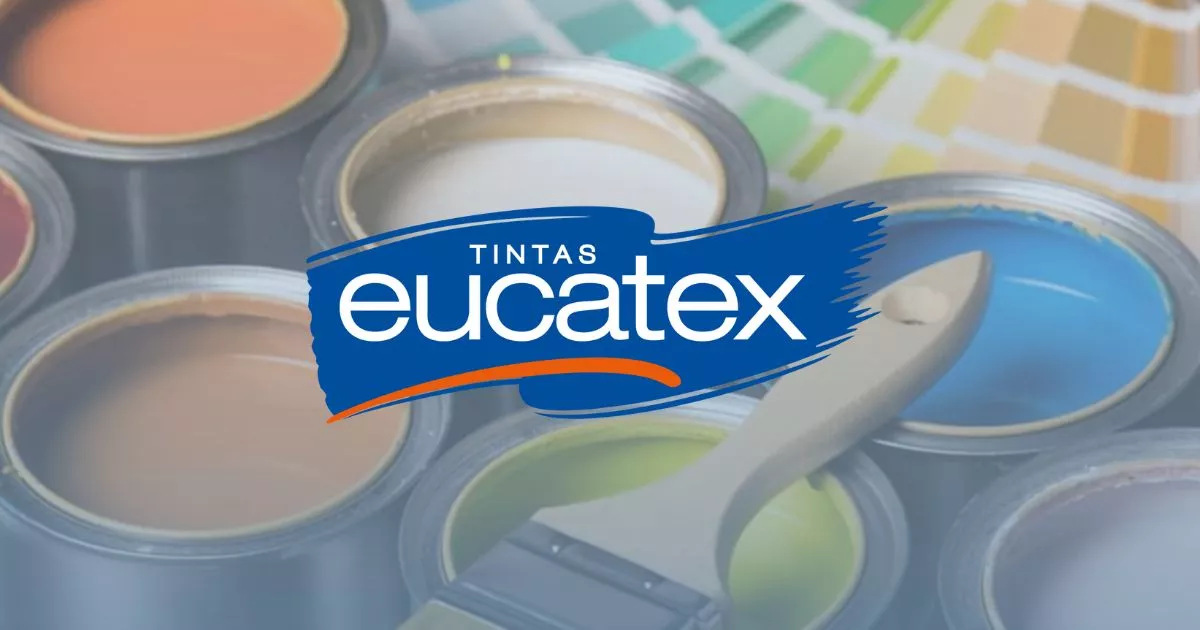 Eucatex (EUCA4) tem crescimento de 0,2% no lucro do 1T2023
