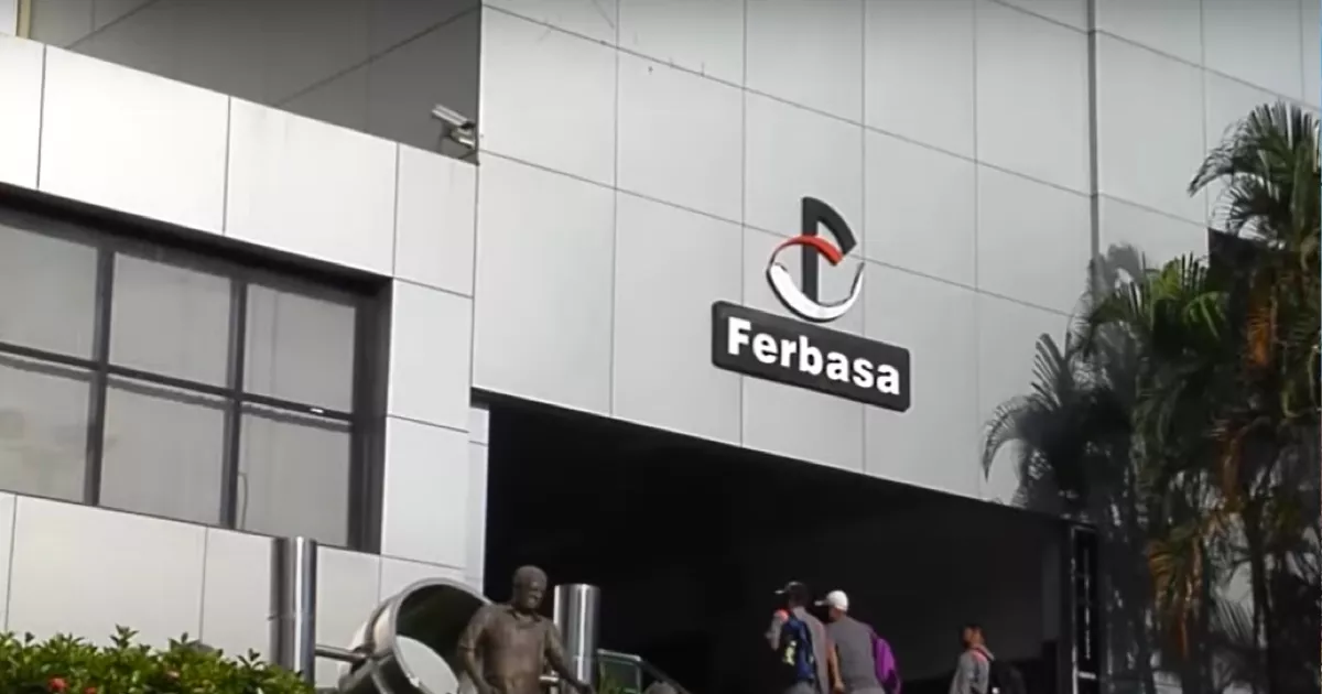 Ferbasa (FESA4) anuncia pagamento de dividendos e JCP no valor de R$ 80 milhões