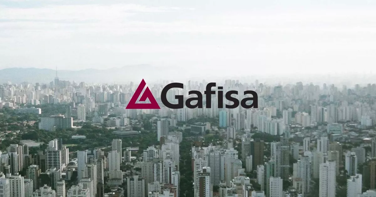 Vendas da Gafisa (GFSA3) crescem 13% na prévia do 2T2022