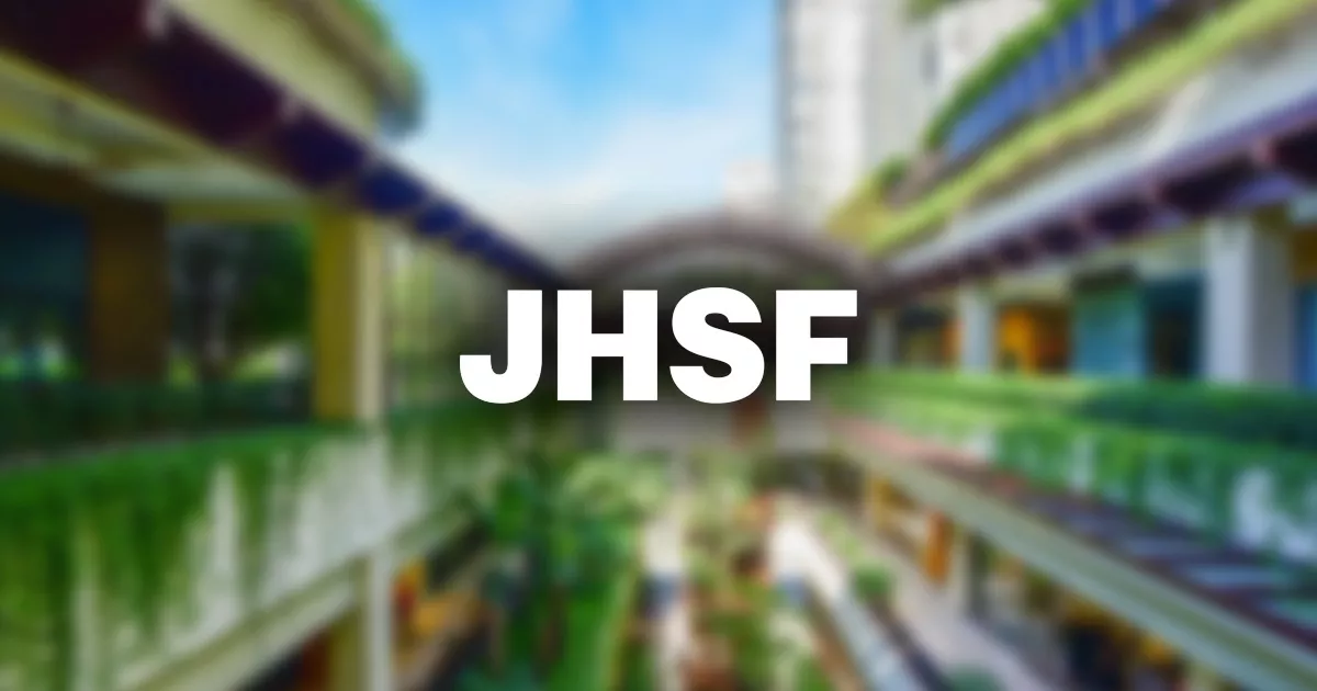 JHSF (JHSF3) anuncia total de R$ 97,5 milhões em dividendos, veja se você vai receber