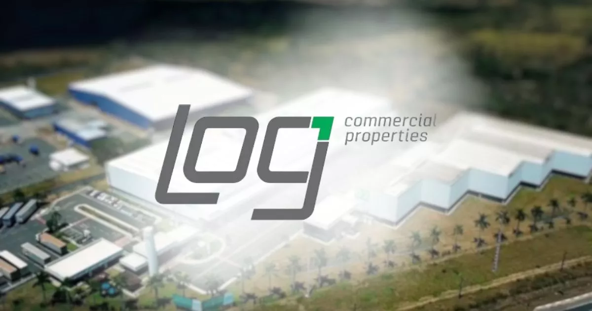 Log (LOGG3) vende ativos por R$ 733,6 milhões para BTG Pactual Log CP FII