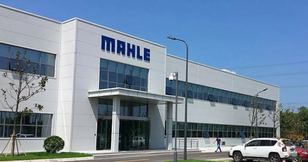 Mahle Metal Leve (LEVE3) tem crescimento de 51,6% no lucro do 1T2023