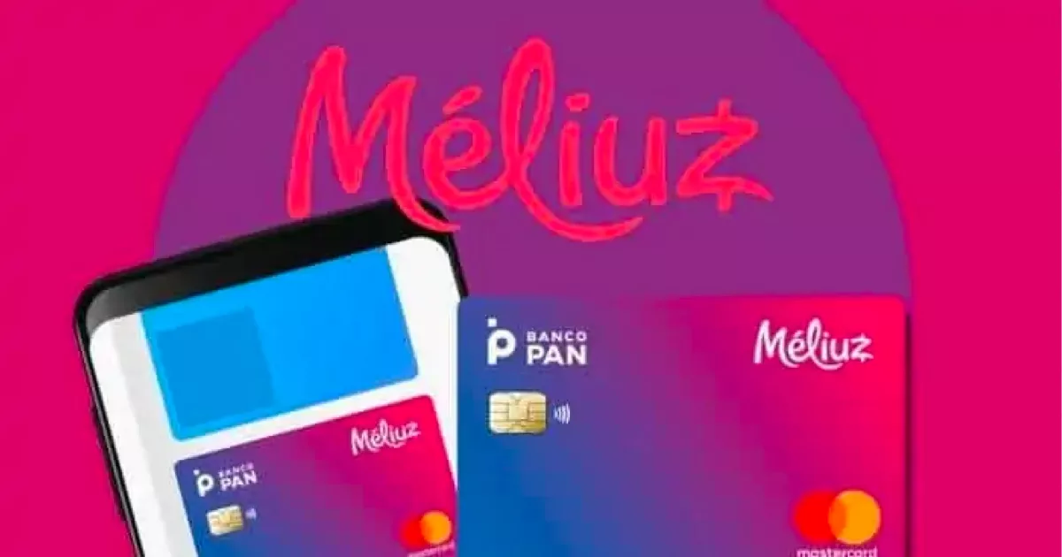Méliuz (CASH3) fecha acordo milionário de venda do Bankly por R$ 210 Mi