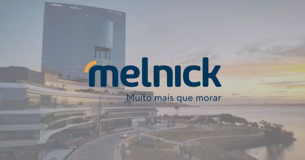 Melnick Even (MELK3) aprova pagamento de dividendos complementares no valor de R$ 39,7 milhões