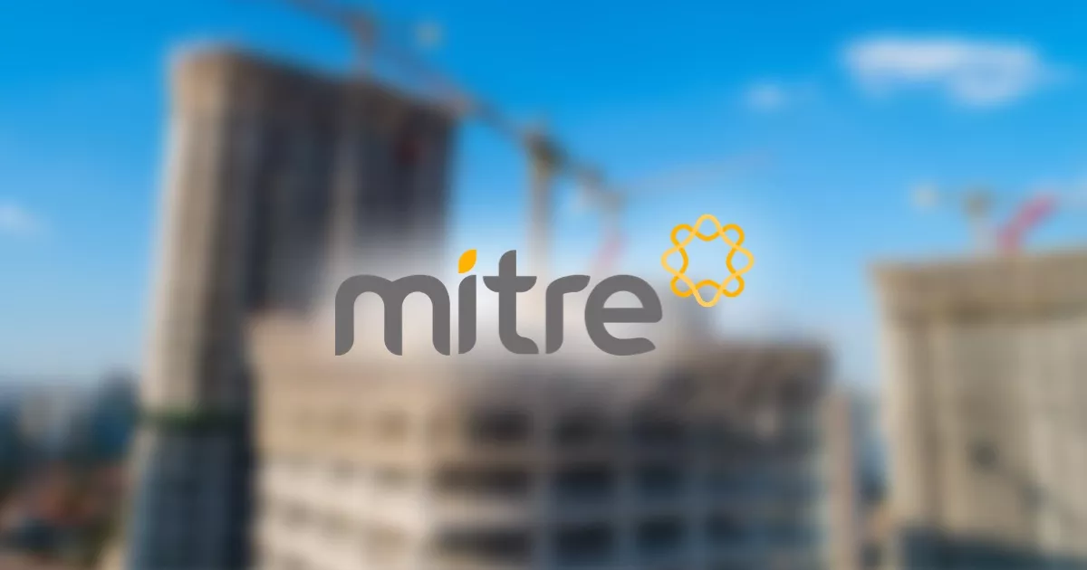 Mitre Realty (MTRE3) comunica pagamento de dividendos no valor de R$ 17,9 milhões