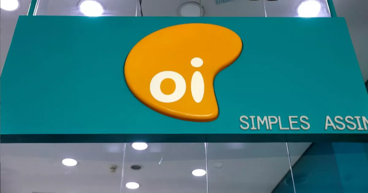 Anatel exigirá aprovação para venda de ações da Oi (OIBR3) na V.tal