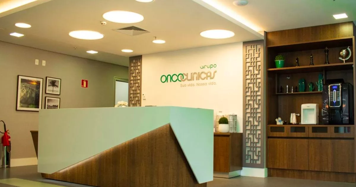 OncoClínicas (ONCO3) anuncia programa de recompra de ações de até 14 milhões de ações