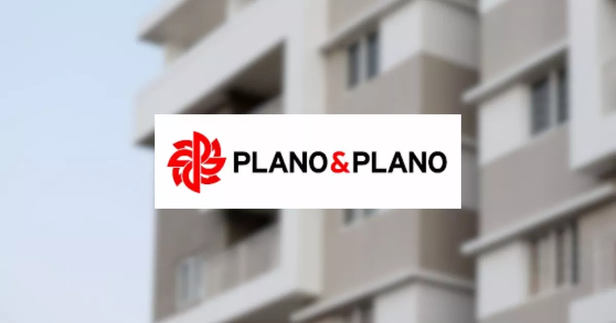 Plano & Plano (PLPL3) comunica pagamento de dividendos no valor de R$  31,7 milhões