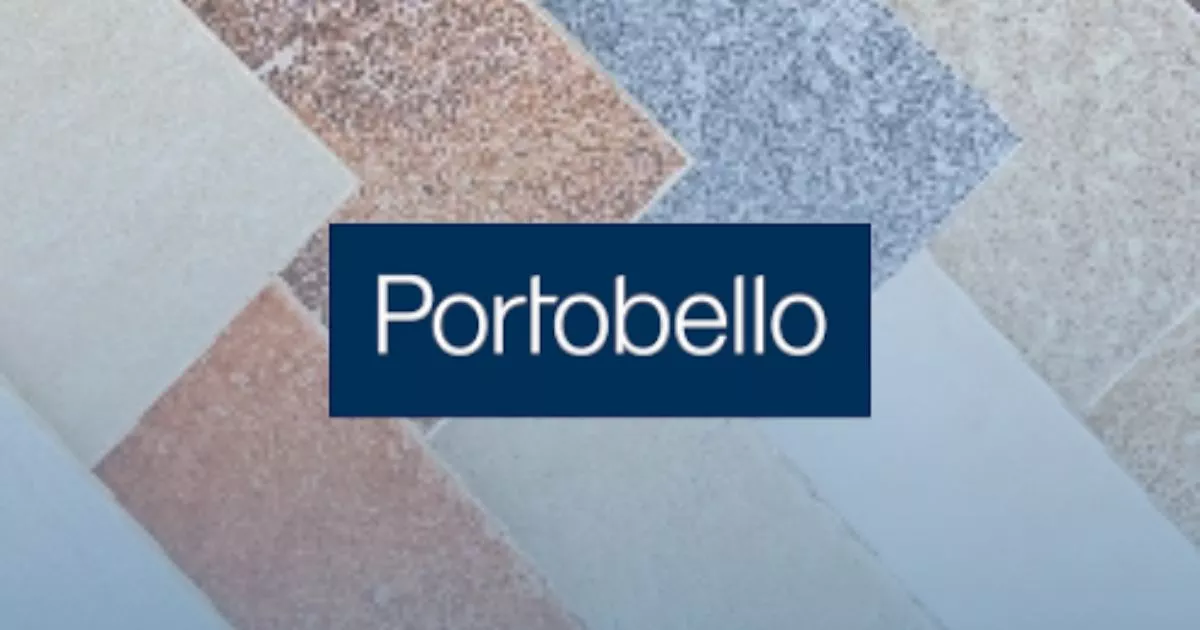 Portobello (PTBL3) reporta prejuízo de 38,3% milhões no 2T2023