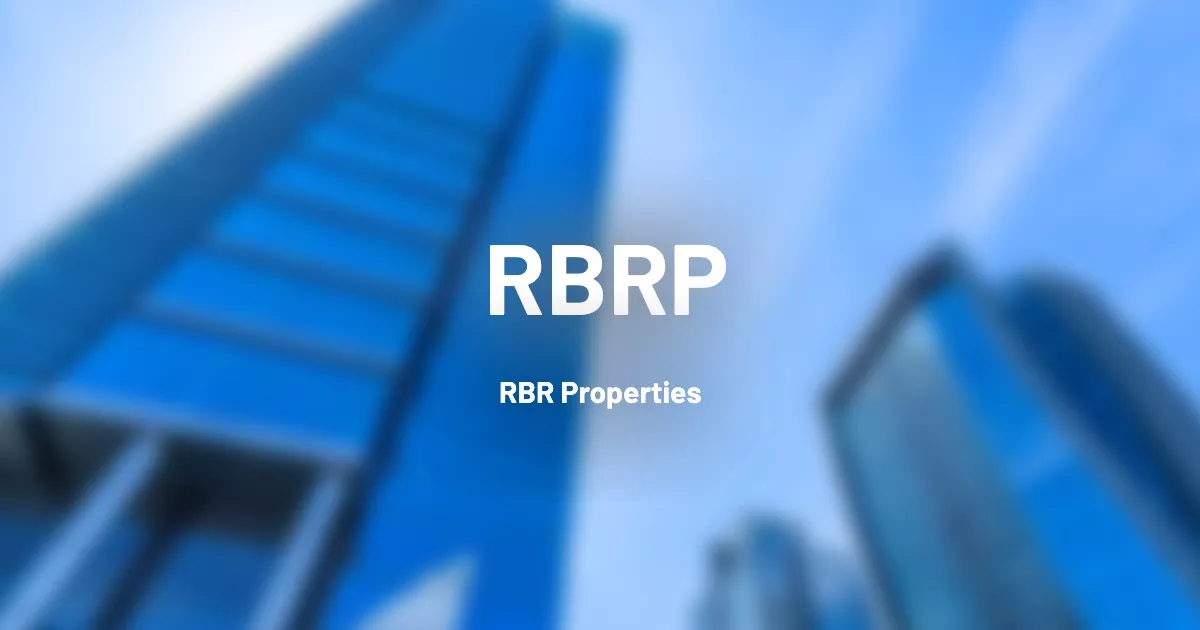 RBRP11 divulga expansão das operações de locação em São Paulo e Rio de Janeiro