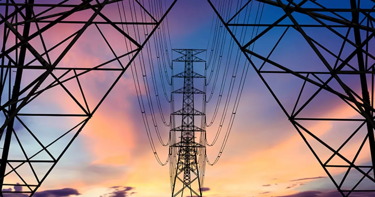 Leilão de Transmissão de Energia surpreende com vitória de empresas não tradicionais