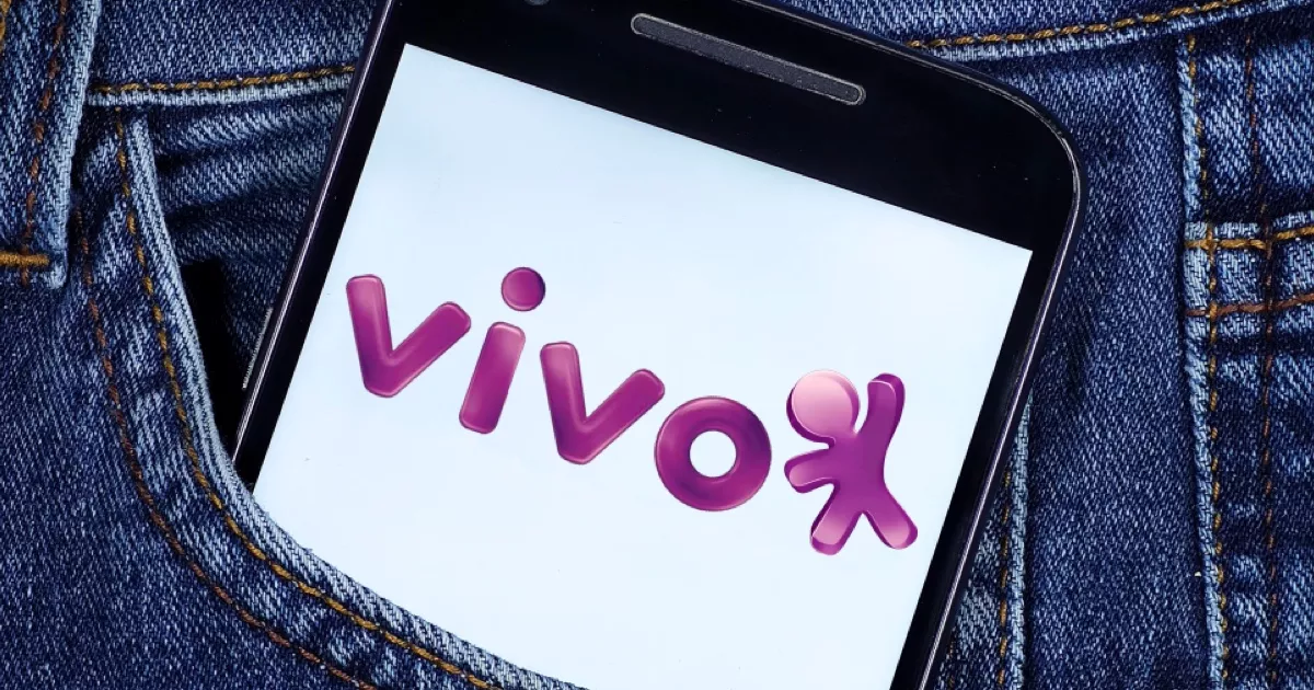 Vivo (VIVT3) comunica pagamento de dividendos e JCP no valor de R$ 1,6 bilhão