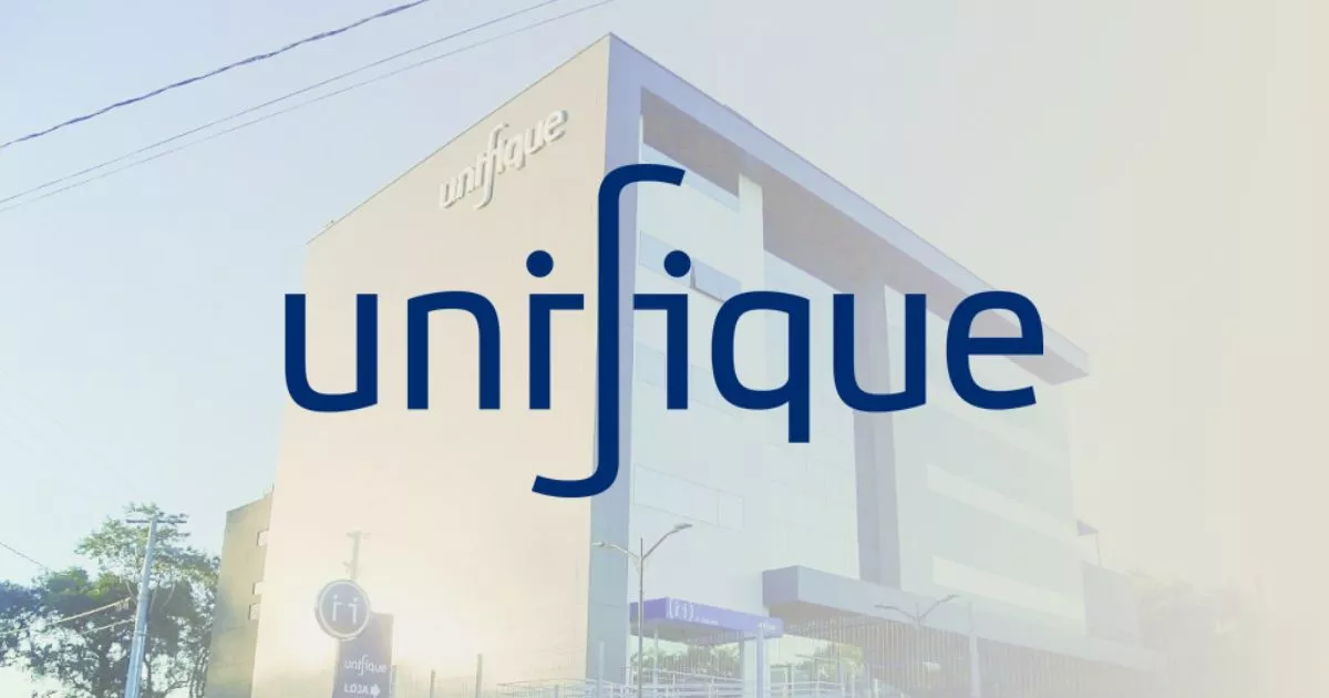 Unifique (FIQE3) anuncia R$ 20 milhões de JCP, veja o valor por ação